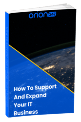 orion-mock-up-how-to-support-it-business-1